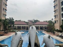 Simsville (D14), Condominium #458616371